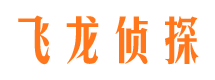 开福市婚外情调查